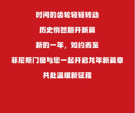 11.png