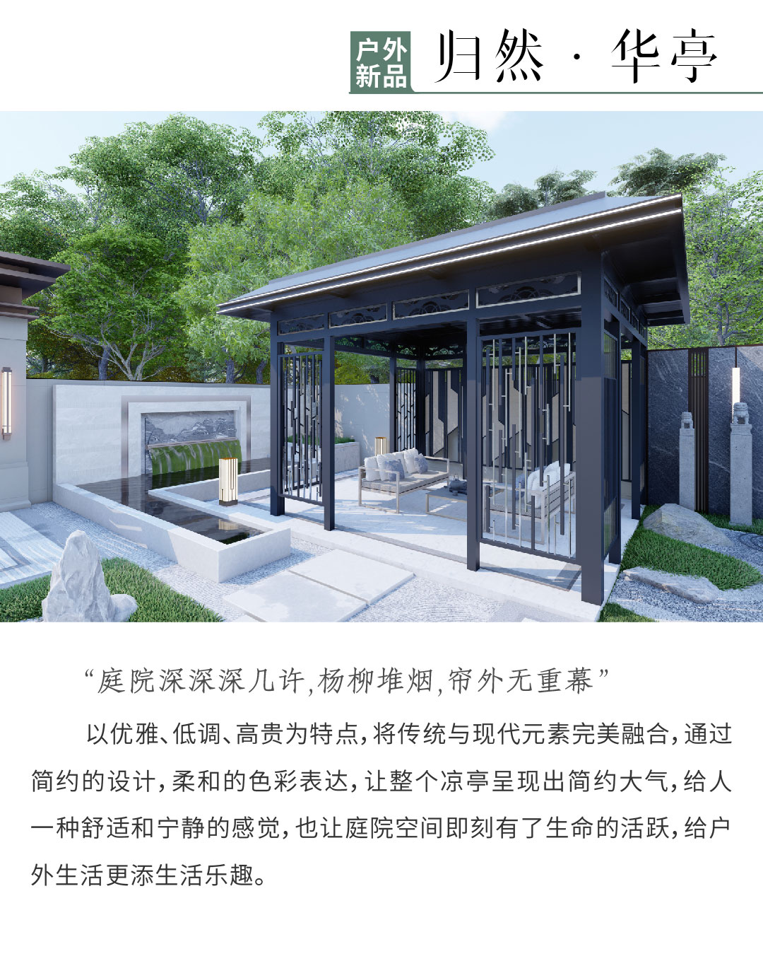 改2_05.jpg