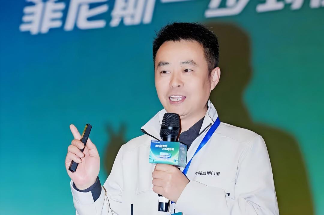 周江涛 周江涛.jpg