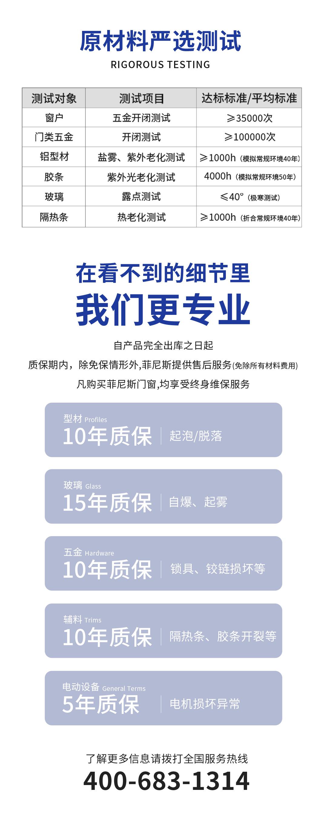 晨光·清风pro内开详情页_10 晨光·清风pro内开详情页_10.jpg