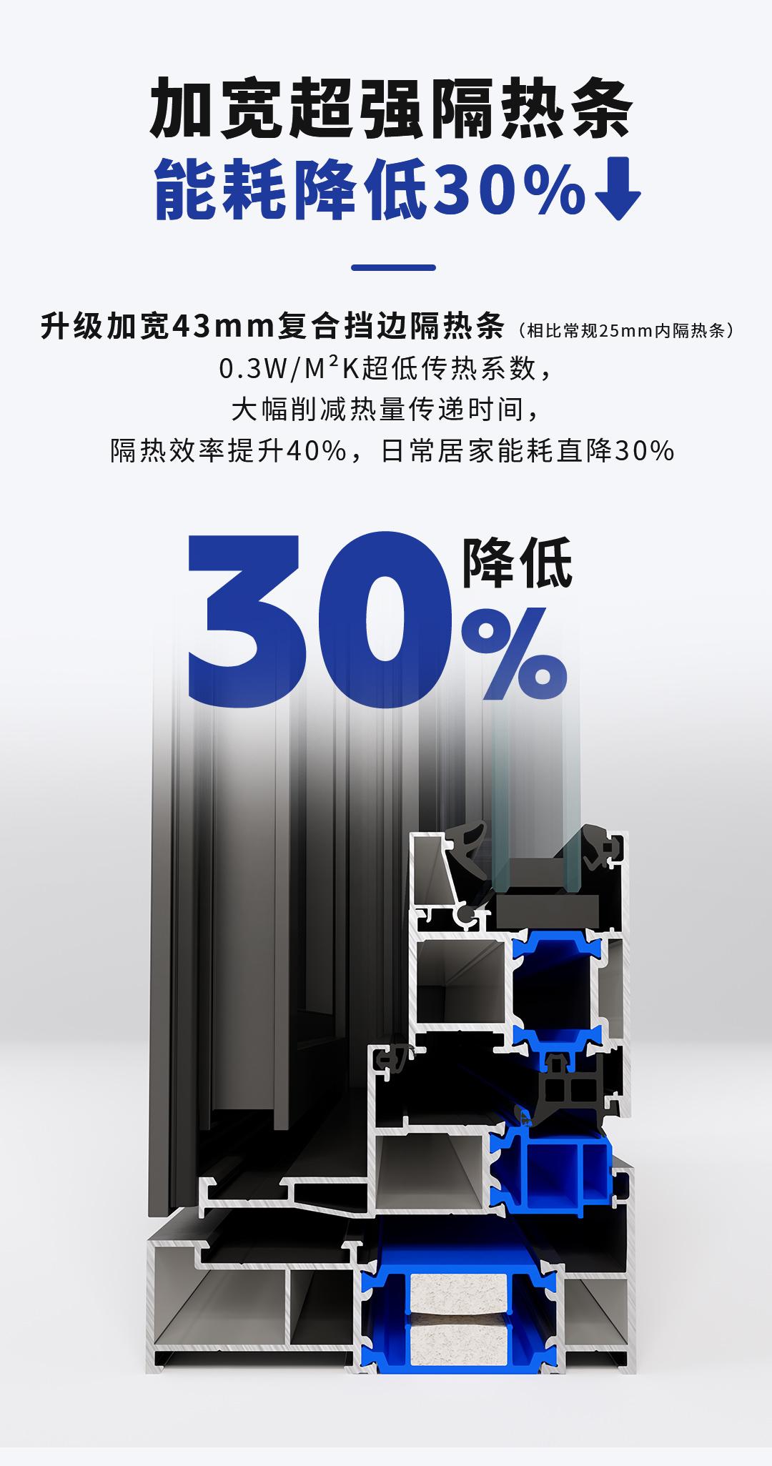 晨光清风pro外开窗详情页_06 晨光清风pro外开窗详情页_06.jpg