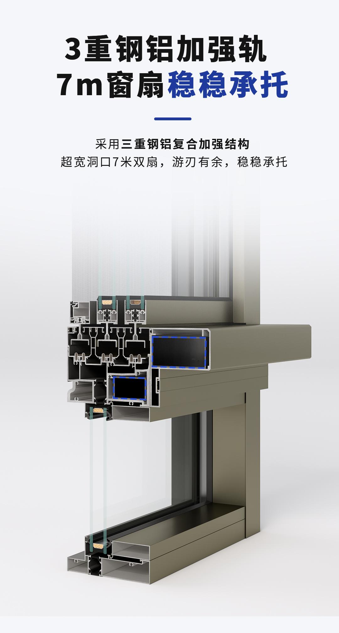 阳光·隐pro推拉窗详情页_06 阳光·隐pro推拉窗详情页_06.jpg
