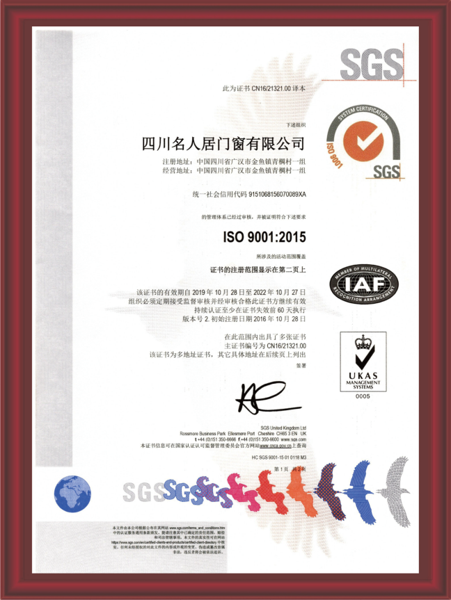 652d0498ecc4f0fce128e716f4604dab_副本.png 652d0498ecc4f0fce128e716f4604dab_副本