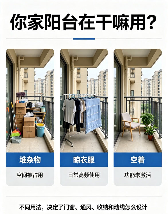 铝合金门窗五性介绍场景 (11)_副本.jpg