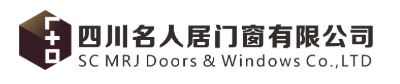 1783395168242381.png image.png