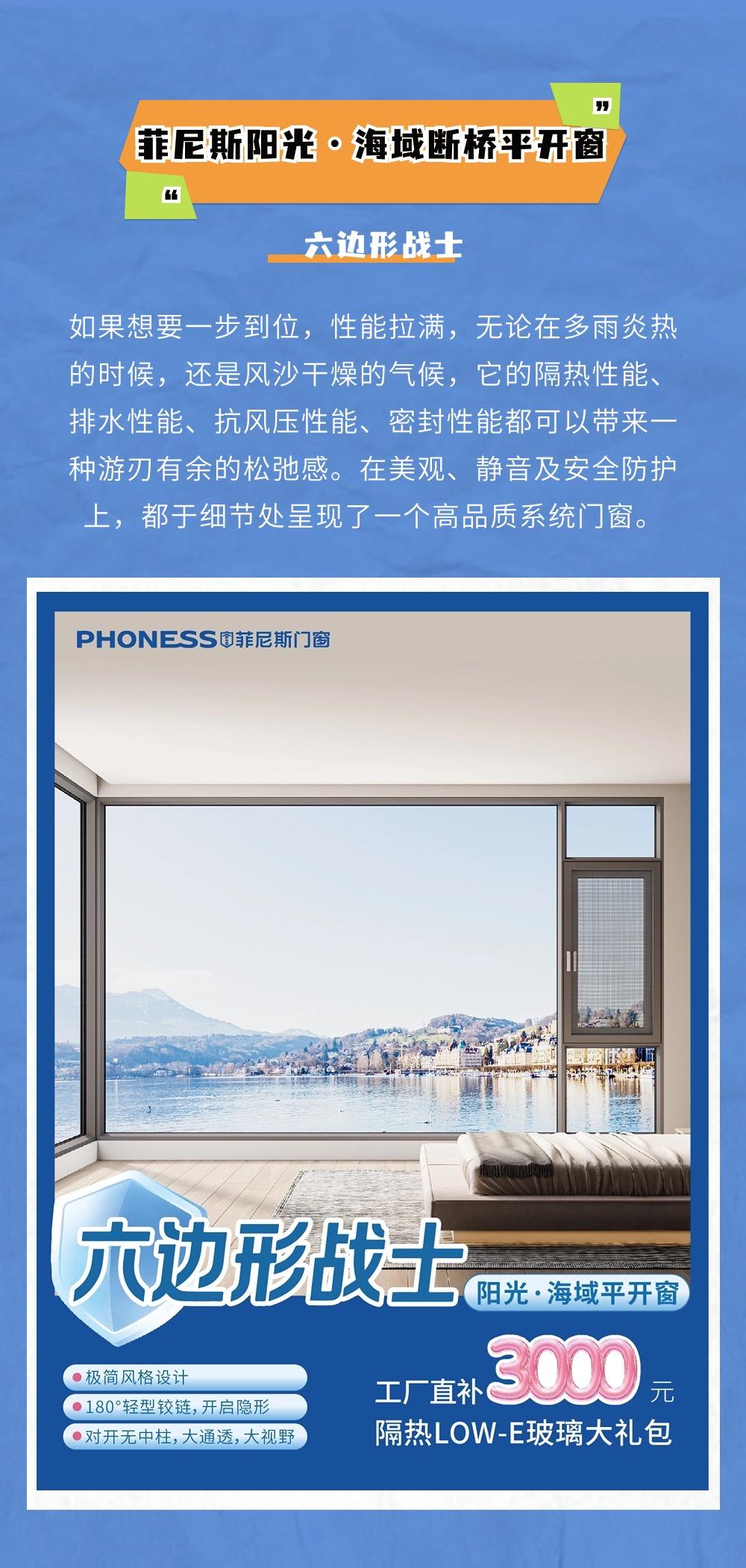 稿定设计-6.jpg