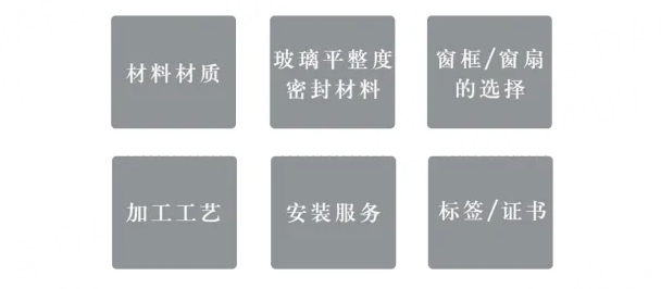 a9b471fe432ab9bf51c49fba64923c2 a9b471fe432ab9bf51c49fba64923c2.png