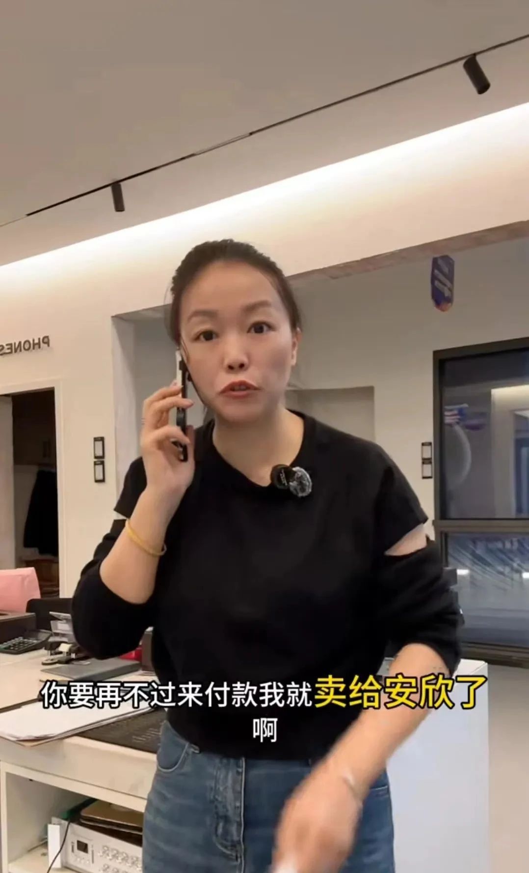 微信图片_20241024171326.jpg