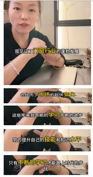 微信图片_20241024172401.png