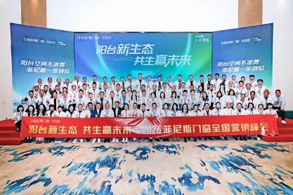 图片1(1) 图片1(1).png